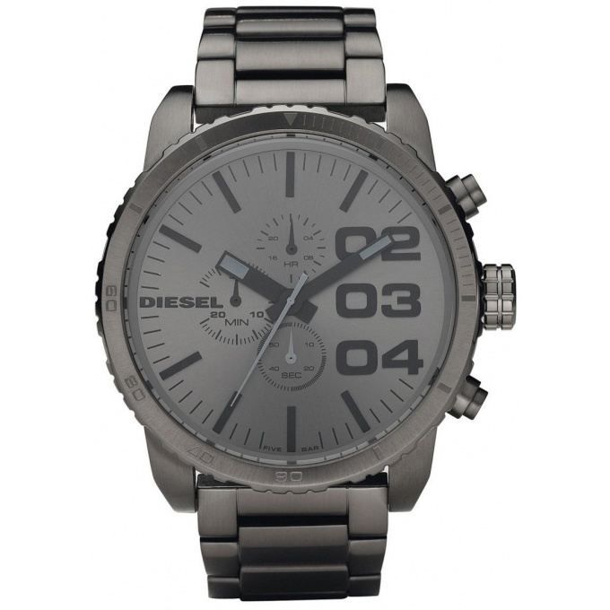 Montre homme paiement plusieurs fois Clearance