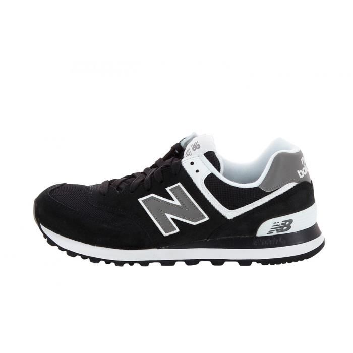 new balance femme m574