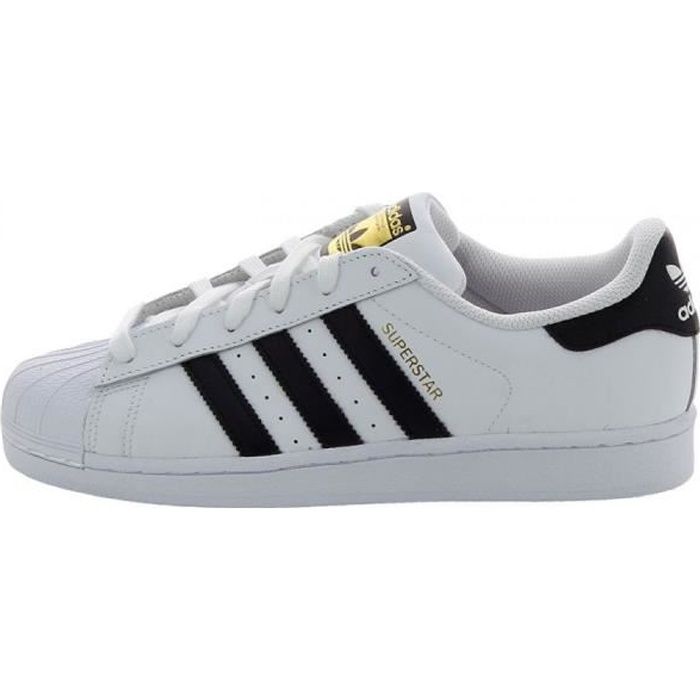 chaussure adidas pour fille pas cher Off 61% - www.bashhguidelines.org