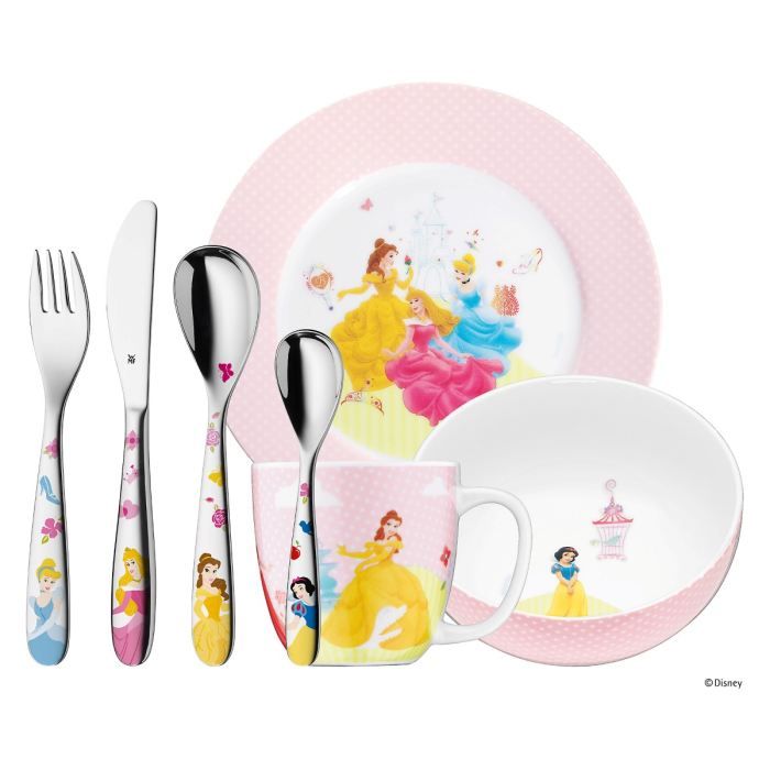 Set couvert enfants Achat / Vente Set couvert enfants pas cher Cdiscount