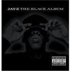 VARIETE INTERNATIONALE JAY-Z