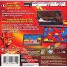 GBA THE FLASH / GBA