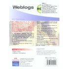 SCIENCES / TECH / MEDECINE WEBLOGS