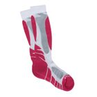 CHAUSSETTES SKI/SNOWBOARD FUSALP Chaussette Polartec Femme