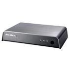 ADAPTATEUR ACQUISITION AUDIO - VIDEO AVerMedia HomeFree AVplus F210