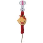 ATTACHE SUCETTE-BOITE A SUCETTE ATTACHE SUCETTE LILY