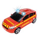 VEHICULE MINIATURE Majorette Carry Car Electronique + 11 Voitures