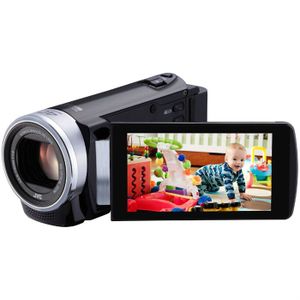 Caméscope JVC GZ-EX210
