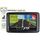 GPS AUTONOME GPS TomTom Start 60 Europe NF