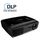 VIDEOPROJECTEUR OPTOMA DS211 DLP SVGA