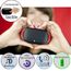  Logitech Mini Boombox Red