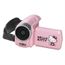 Camescope Numérique 1,3MPX- Hello Kitty
