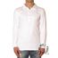 POLO Polo Pharrell SUCESS POL Blanc