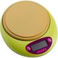  BABYCOOK BALANCE GIPSY