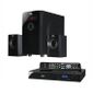 HOME CINEMA Home Cinéma Blu-ray 2.1 400W