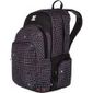  DC SHOES Backup F12 Warped Grid