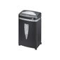 DESTRUCTEUR DE DOCUMENT Destructeur Fellowes MS 450CS