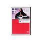 SCANNER HP - DSS Software - version 4.0 - ensemble complet