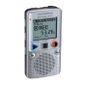  OLYMPUS DP-211 Dictaphone numérique
