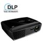 VIDEOPROJECTEUR OPTOMA DS211