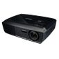 VIDEOPROJECTEUR DX211 LIVRAISON GRATUITE POINT RETRAIT