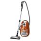 ASPIRATEUR  ROWENTA RO5822 11 Silence Force