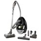 ASPIRATEUR  ROWENTA RO466211
