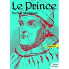 LITTERATURE - ROMANS Le prince