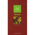 LITTERATURE / ROMANS Jésus