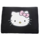  Portefeuille Hello Kitty