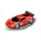 VEHICULE POUR CIRCUIT Voiture Ferrari 458GT2 "Race Version 1"