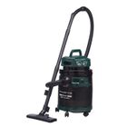 ASPIRATEUR  ROWENTA RU4022/11