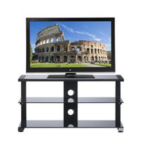 ACCESSOIRES Meuble TV AT417BP321 Ateca