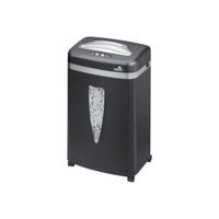 DESTRUCTEUR DE DOCUMENT Destructeur Fellowes MS 450CS