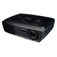 VIDEOPROJECTEUR DX211 LIVRAISON GRATUITE POINT RETRAIT