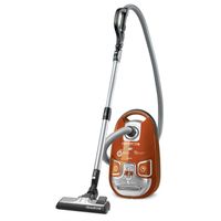 ASPIRATEUR TRAINEAU ROWENTA RO5822 11 Silence Force ASPIRATEUR TRAINEAU ROWENTA RO5822 11 Silence Force