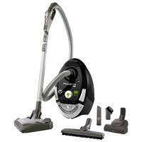 ASPIRATEUR  ROWENTA RO466211