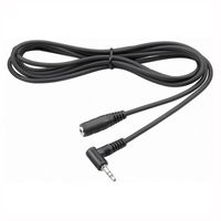 CABLES & CONNECTIQUES THOMSON KCA211