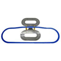Coffret Extension Route Et Rails Coffret Extension Route Et Rails