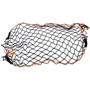 XLPT 1 filet remorque 150x110cm