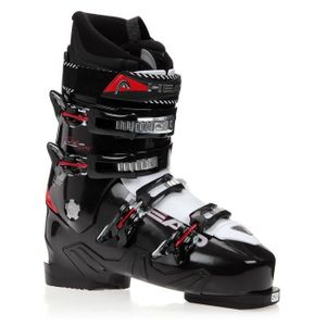 HEAD Chaussures de Ski FX ST Homme