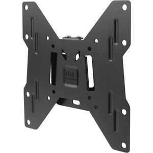 ONE FOR ALL WM2211 Support mural pour TV de 33 ? 102cm (13-40\