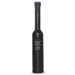 huile-d-olive-huile-d-olive-saveur-truffe-noire.jpg