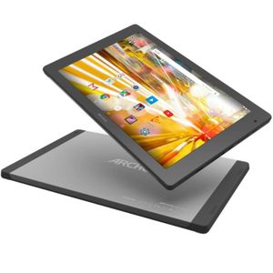  Tablette Tactile - 101b Oxygen - 10,1" Full