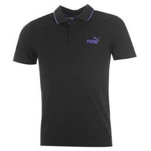 polo puma L