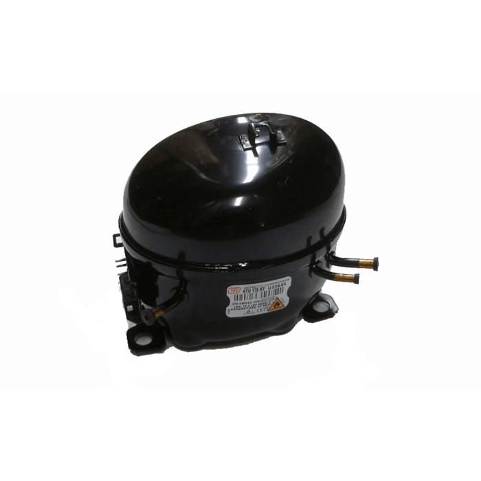 compresseur ntu 170 mt