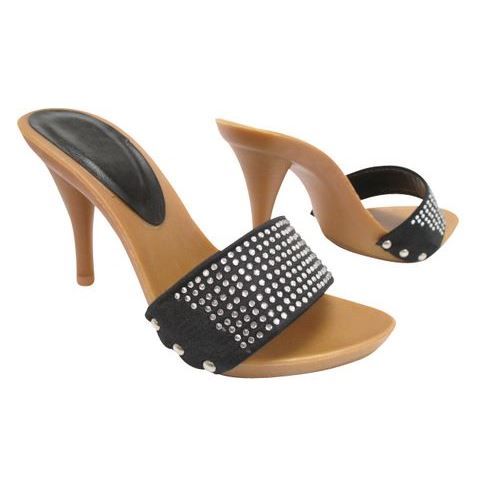 Ceinture homme Kaporal 5 - Rue du Commerce
