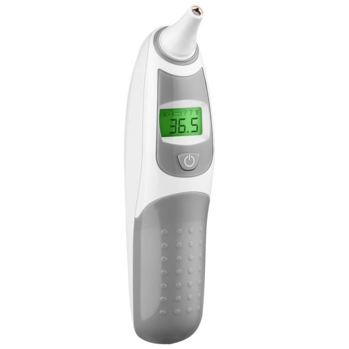 Thermometre oreille achat / vente thermometre oreille pas cher ... Mois du bebe 2017 vitrine pharmacie