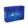 PSP PACK DE RÉSERVATION PS VITA AVEC ÉCOUTEURS