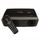 VIDEOPROJECTEUR OPTOMA DS211 DLP SVGA